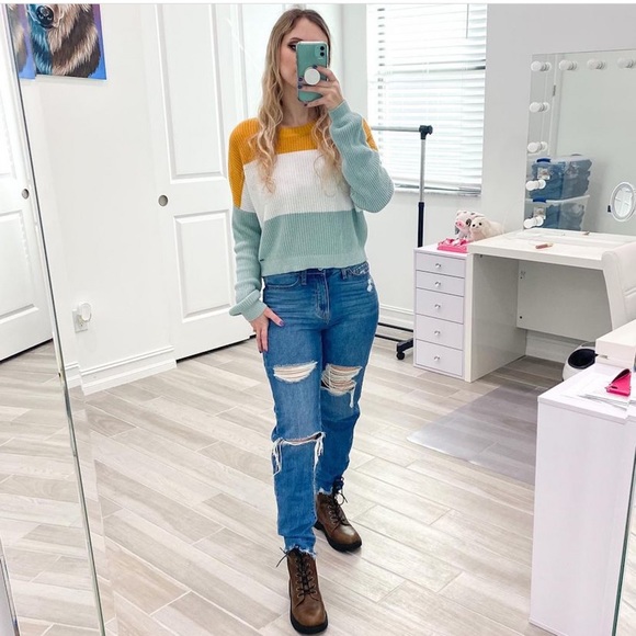 Meet your Posher, Hidden Gem Era! - Picture 8 of 8